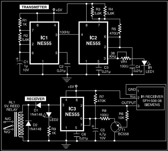 Circuit Image