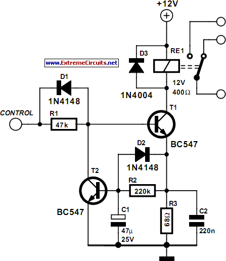 Circuit Image