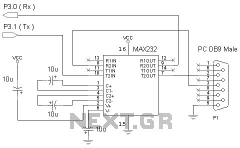 Circuit Image