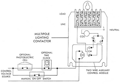 Circuit Image