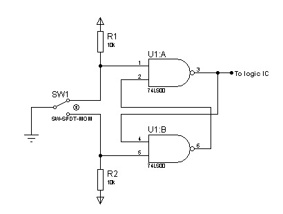 Circuit Image