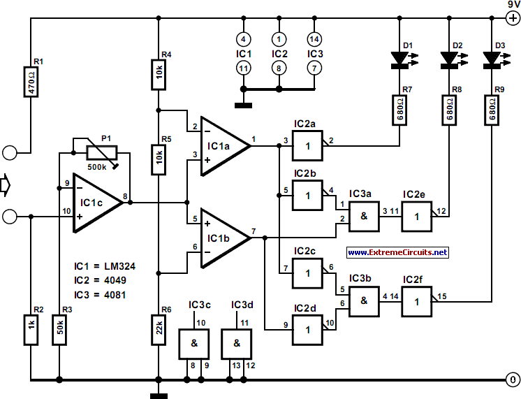 Circuit Image