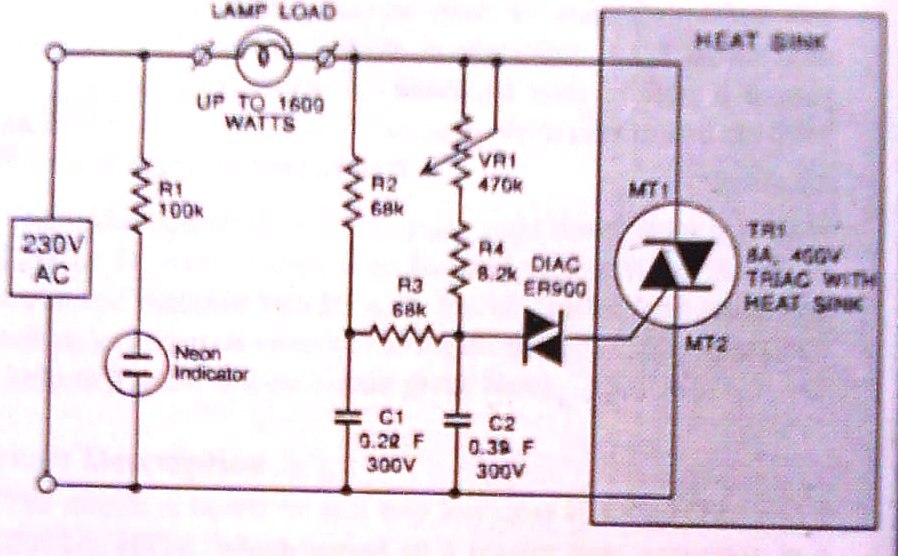Circuit Image