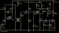 Circuit Image