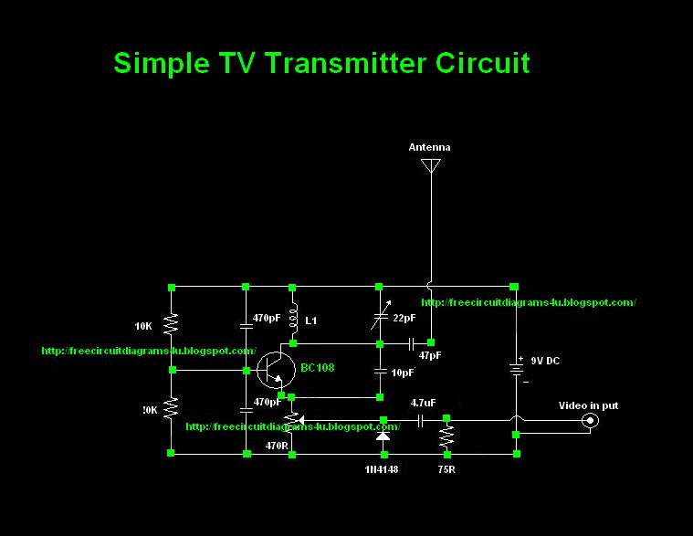 Circuit Image