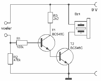 Circuit Image