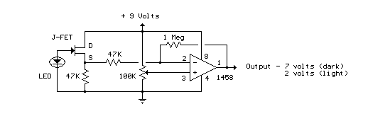 Circuit Image