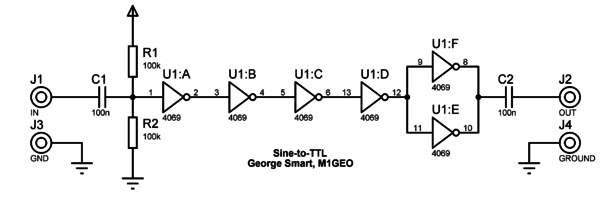 Circuit Image