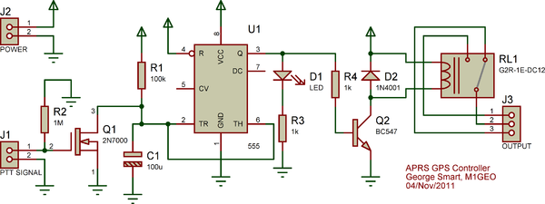 Circuit Image