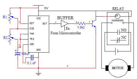 Circuit Image