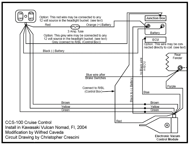 Circuit Image