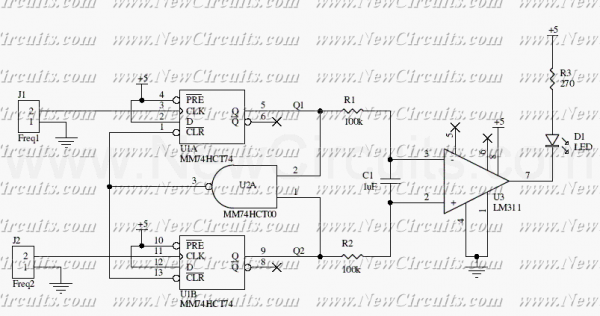 Circuit Image