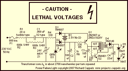 Circuit Image
