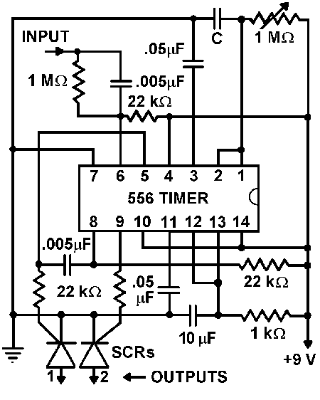 Circuit Image