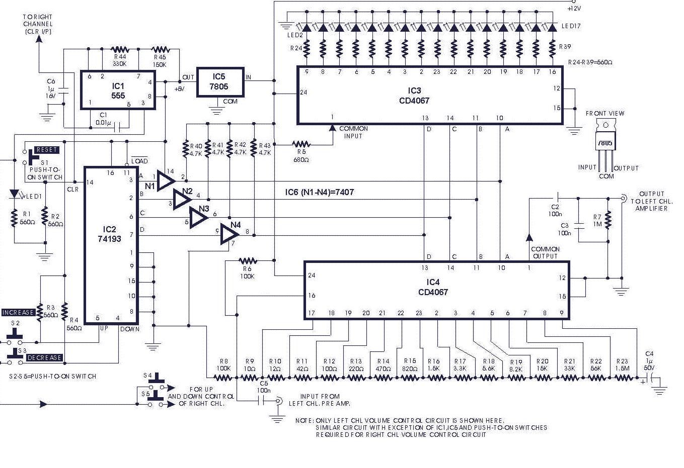 Circuit Image