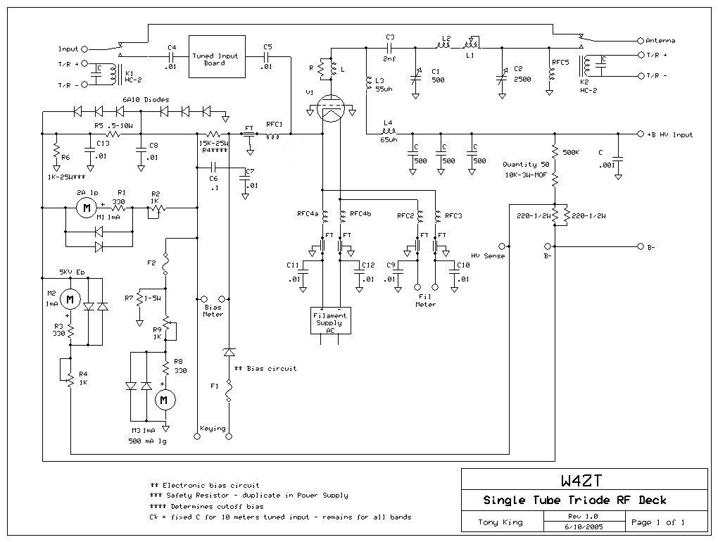 Circuit Image