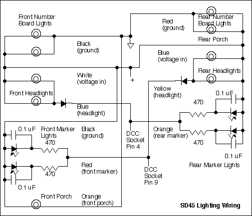 Circuit Image