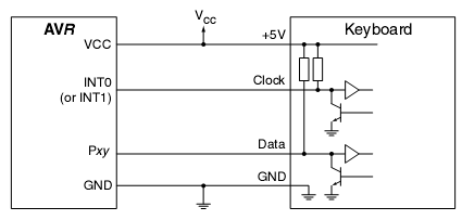 Circuit Image