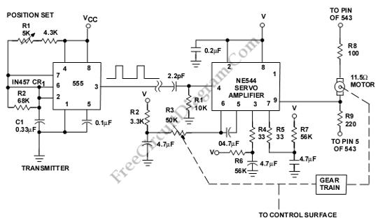 Circuit Image