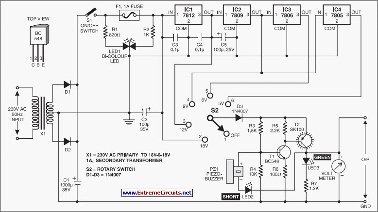 Light detector 12V 24V 230V with piezo buzzer signal light indicator light  buzze