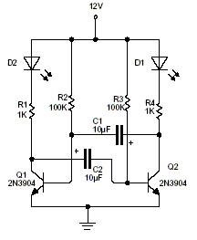 Circuit Image