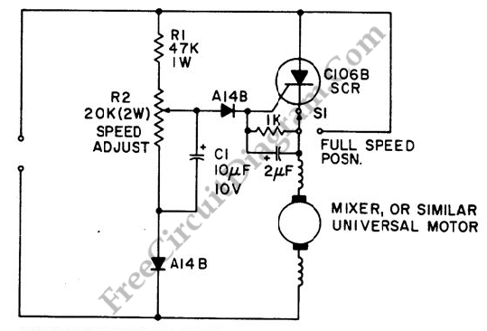 1.5V to 5V/12V DC/DC Converter with LT1073 under Repository