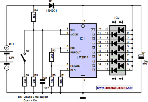 Circuit Image