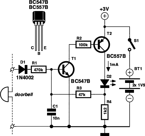 Circuit Image