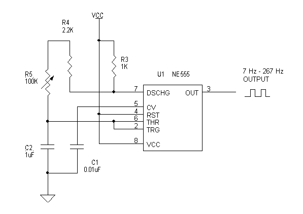 Circuit Image