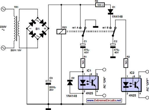 Circuit Image