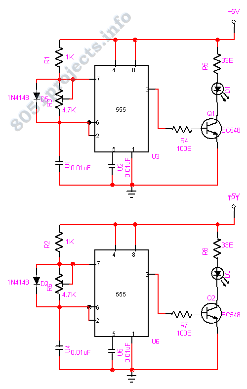 Circuit Image