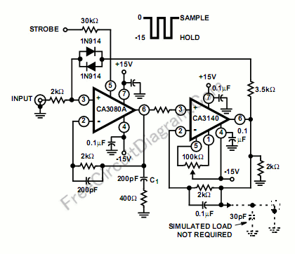 Circuit Image