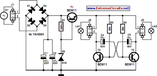 Circuit Image