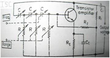 Circuit Image
