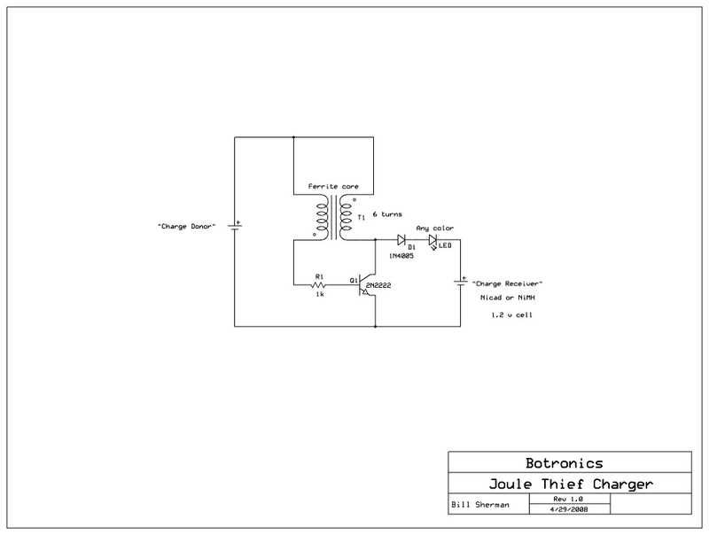 Circuit Image