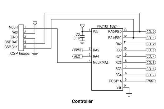 Circuit Image