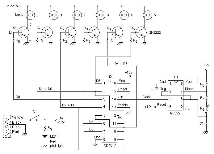 Circuit Image