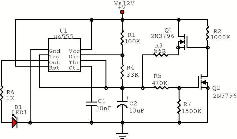 Circuit Image