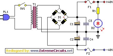 Circuit Image