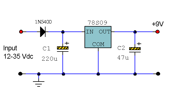 Circuit Image
