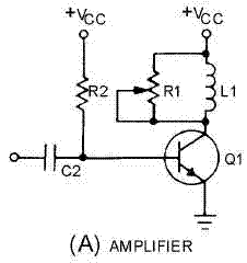 Circuit Image