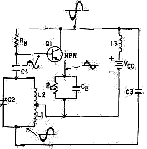 Circuit Image