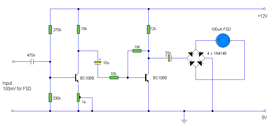 Circuit Image