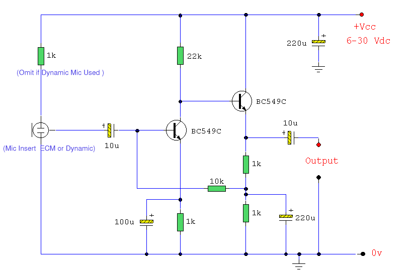 Circuit Image