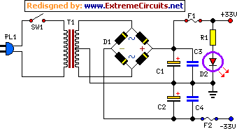 Circuit Image