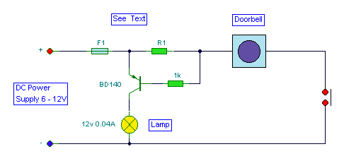 Circuit Image