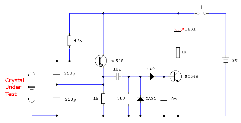 Circuit Image