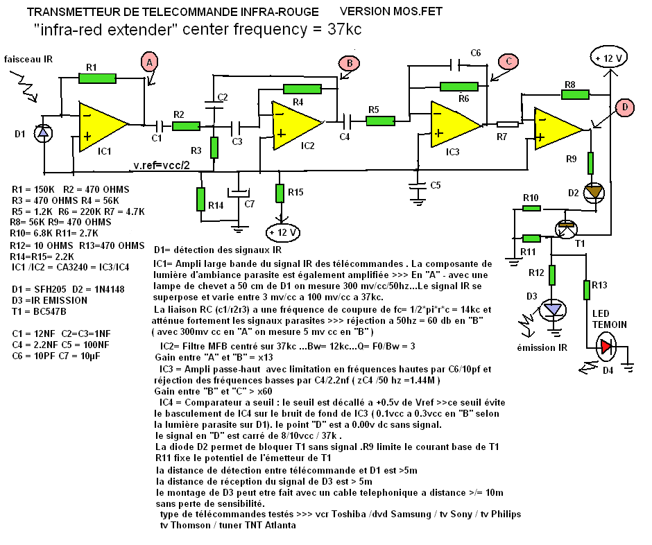 Circuit Image