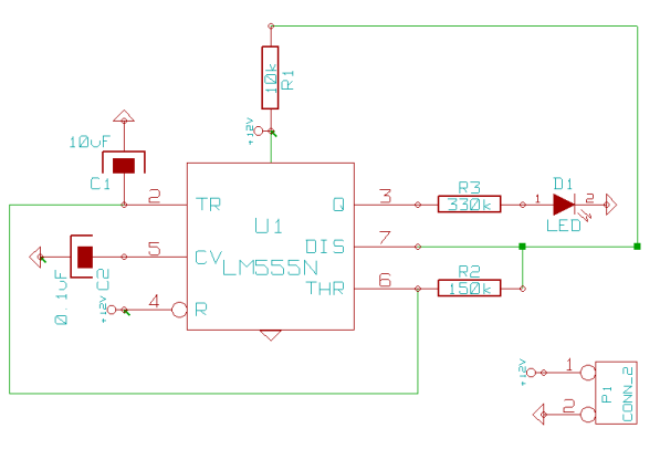 Circuit Image