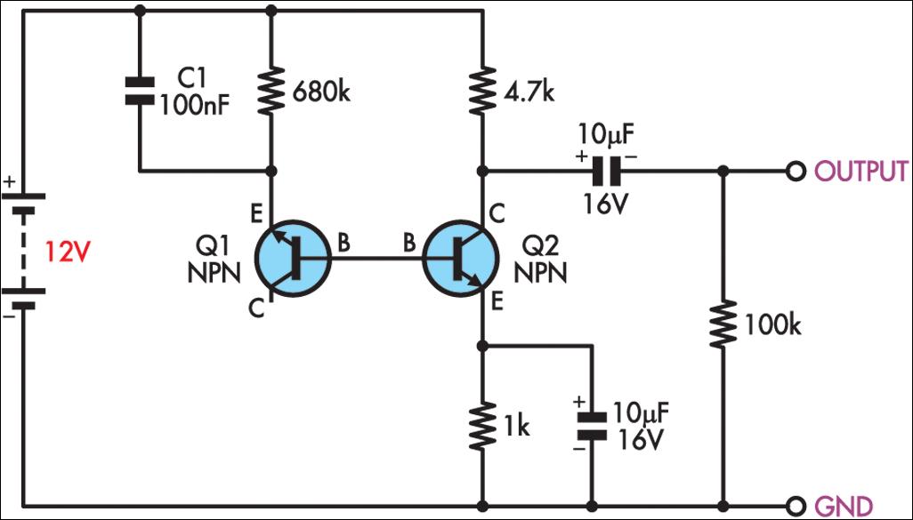 simple-white-noise-generator-circuit-diagram-3.jpg